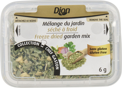 620383013796-24-02-21-1-10 - Devant-JPG